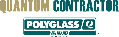 Polyglass Quantum Contractor