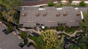 Country Club HOA 9