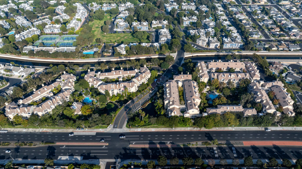 Seabridge HOA Cover