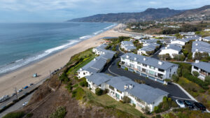 Zuma Bay 10
