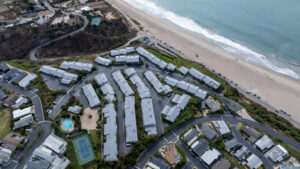Zuma Bay 12