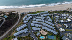 Zuma Bay 13