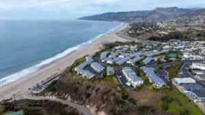 Zuma Bay Way-21