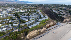 Zuma Bay 5