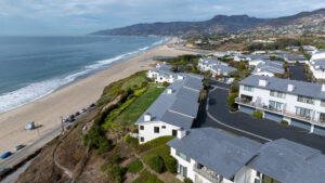 Zuma Bay 7