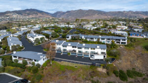 Zuma Bay 9